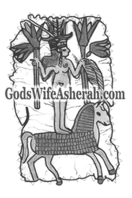 3b.8 Veg Asherah on Armored